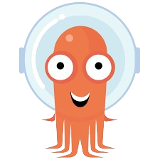 ArgoCD