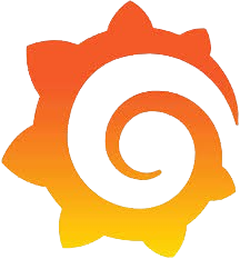 Grafana